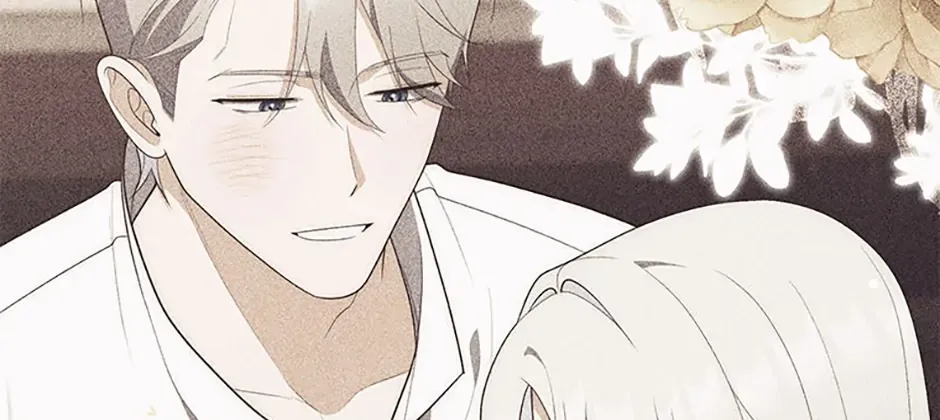 Read Fortune-Telling Lady chapter 66 image 174 on Lezhin