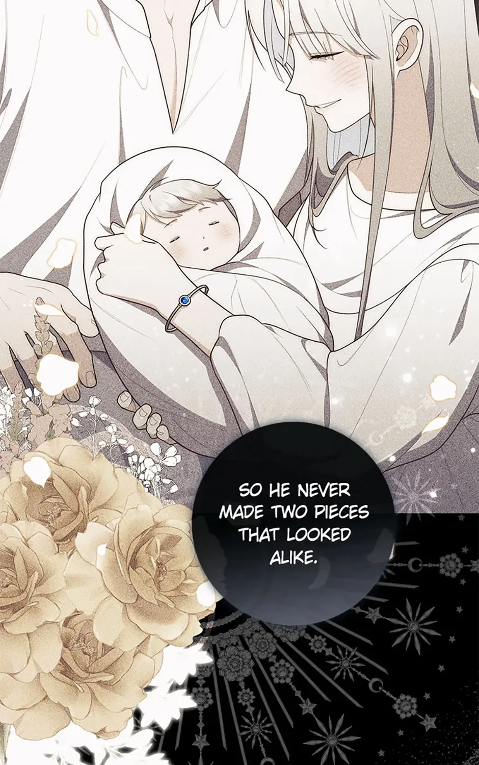 Read Fortune-Telling Lady chapter 66 image 175 on Lezhin