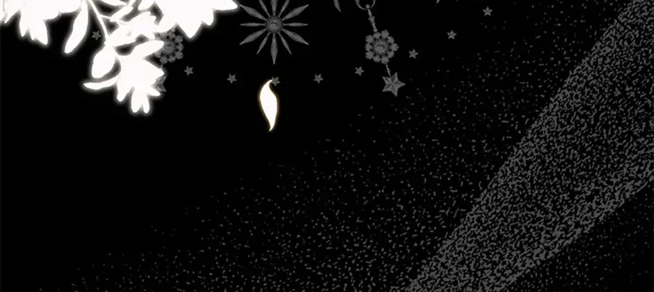 Read Fortune-Telling Lady chapter 66 image 176 on Lezhin