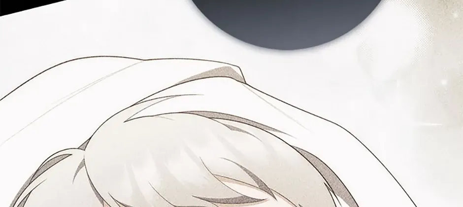 Read Fortune-Telling Lady chapter 66 image 178 on Lezhin
