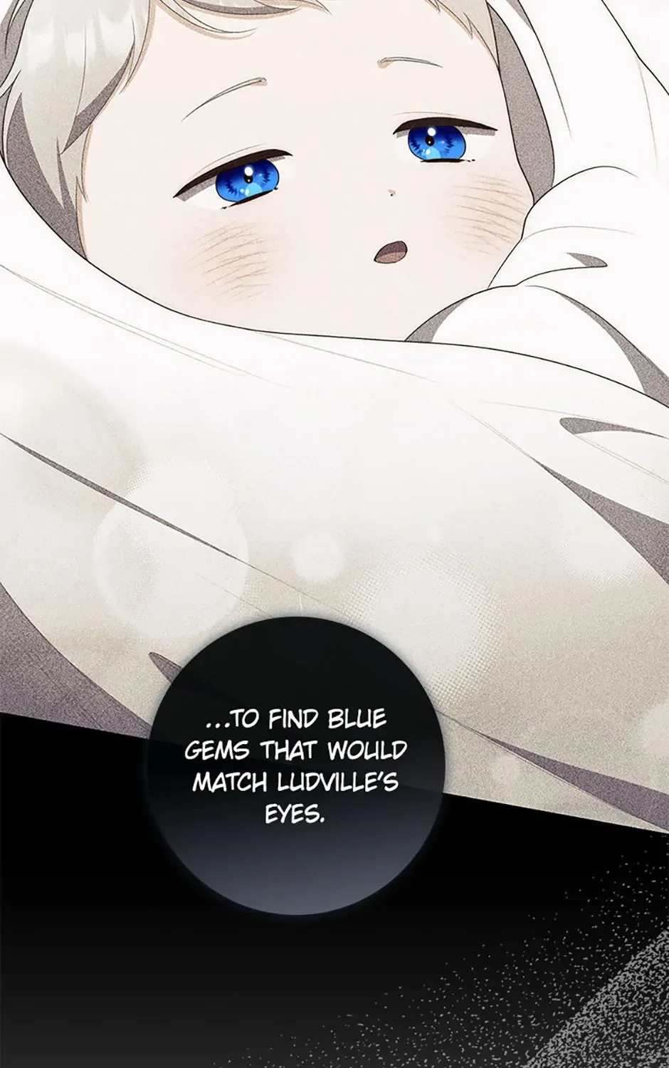 Read Fortune-Telling Lady chapter 66 image 179 on Lezhin