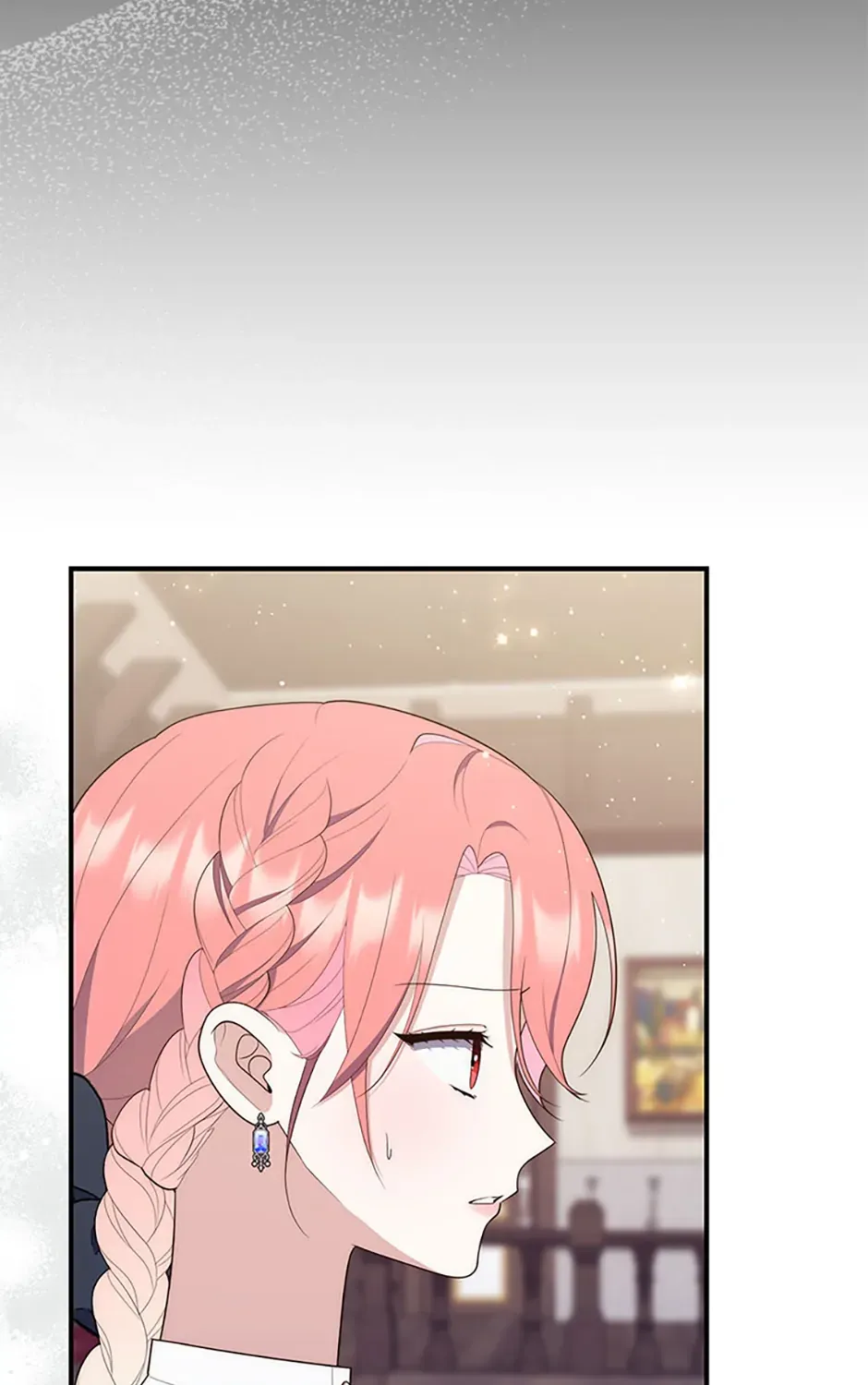 Read Fortune-Telling Lady chapter 66 image 181 on Lezhin