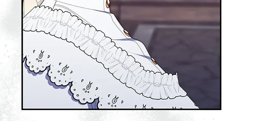 Read Fortune-Telling Lady chapter 66 image 182 on Lezhin