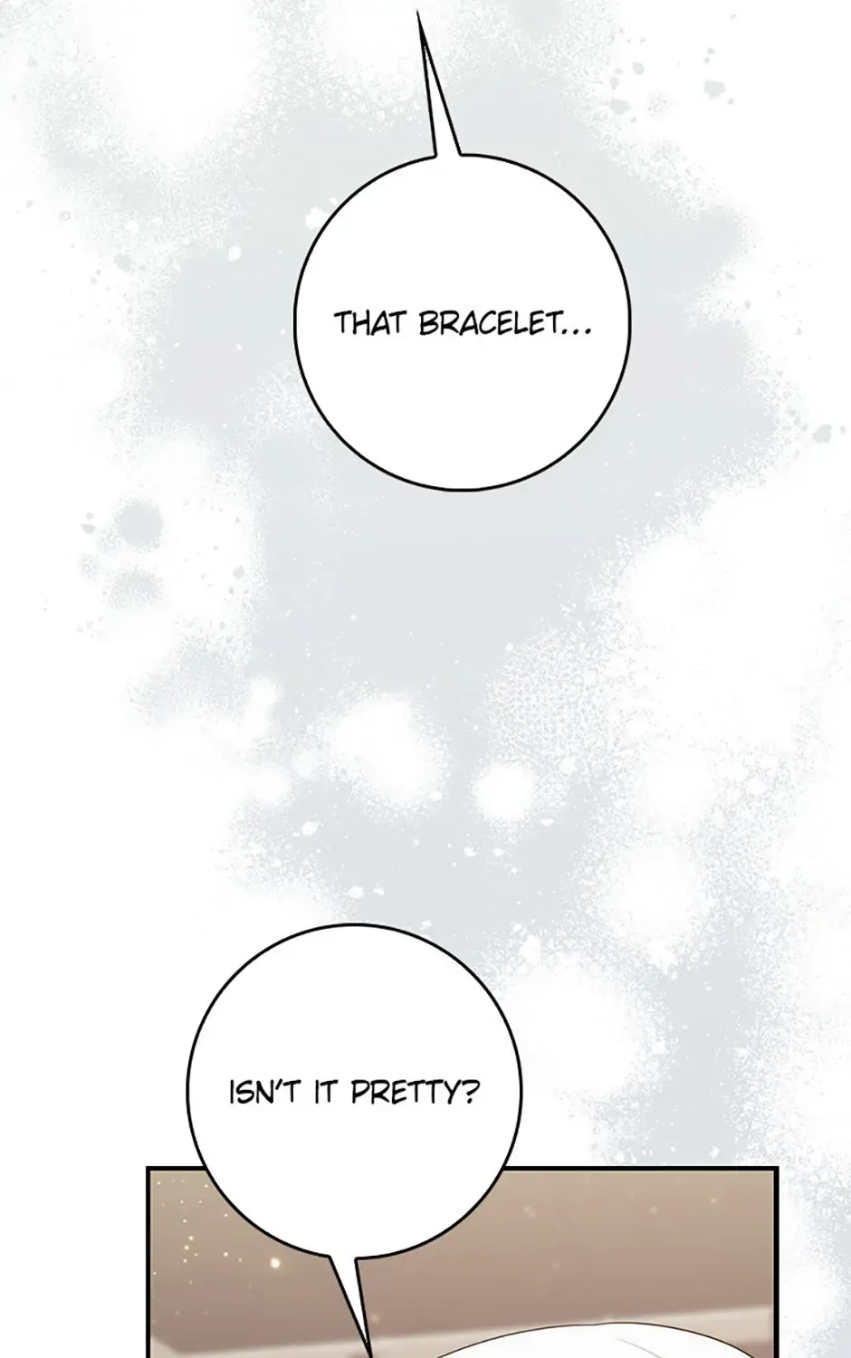 Read Fortune-Telling Lady chapter 66 image 183 on Lezhin