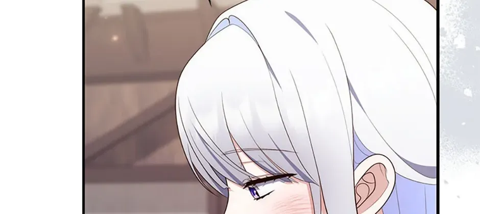 Read Fortune-Telling Lady chapter 66 image 184 on Lezhin