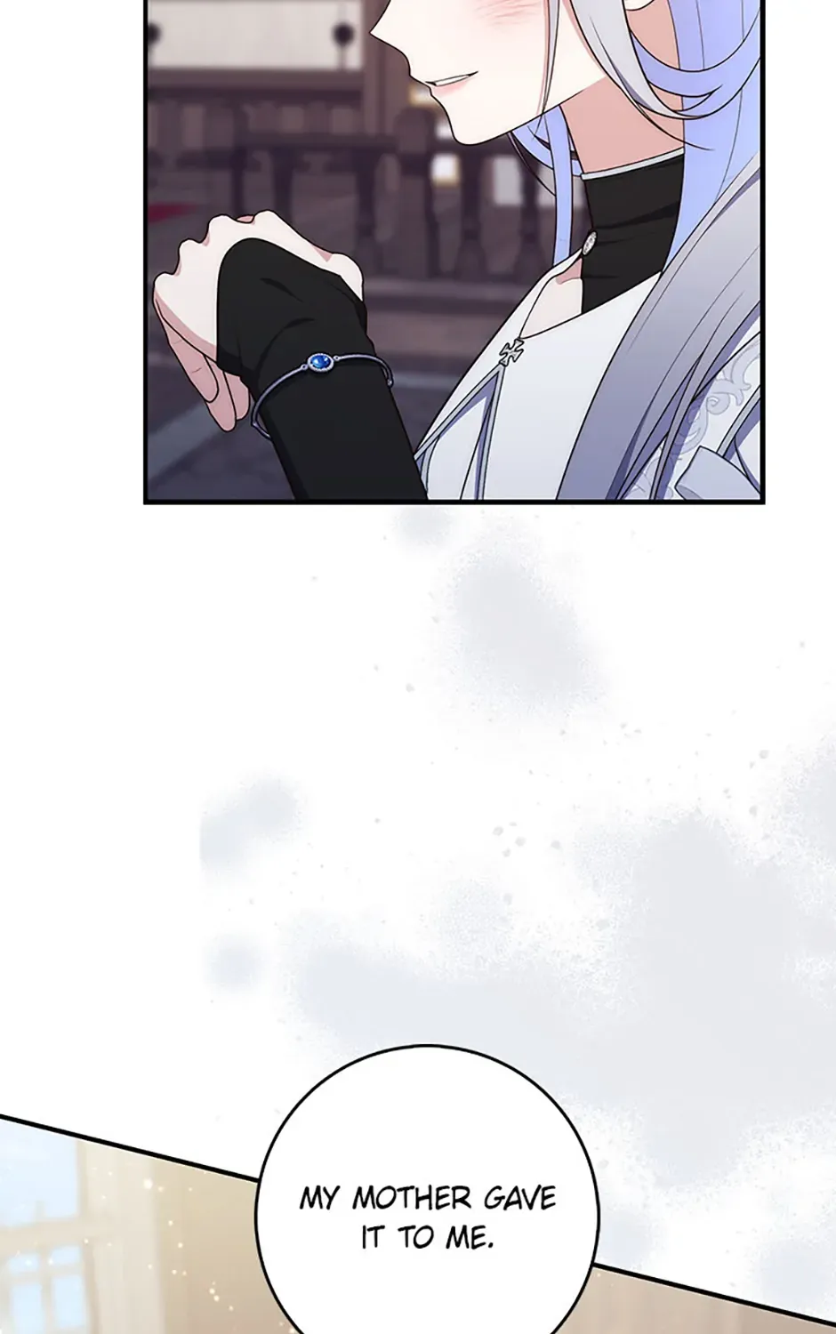 Read Fortune-Telling Lady chapter 66 image 185 on Lezhin