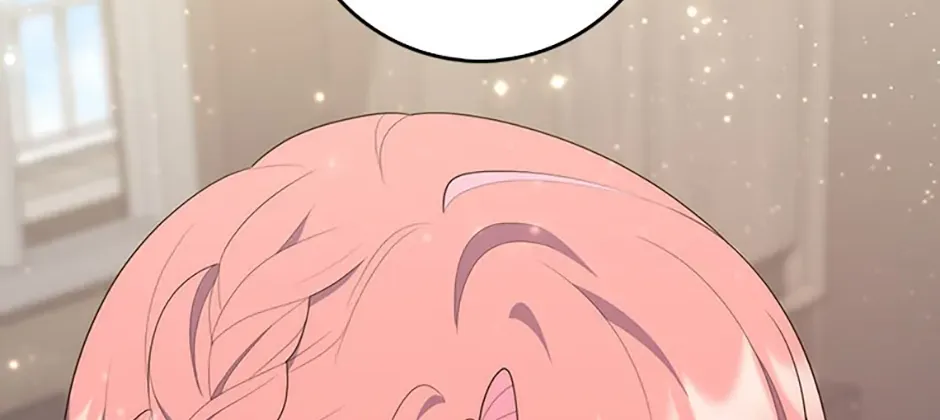 Read Fortune-Telling Lady chapter 66 image 186 on Lezhin