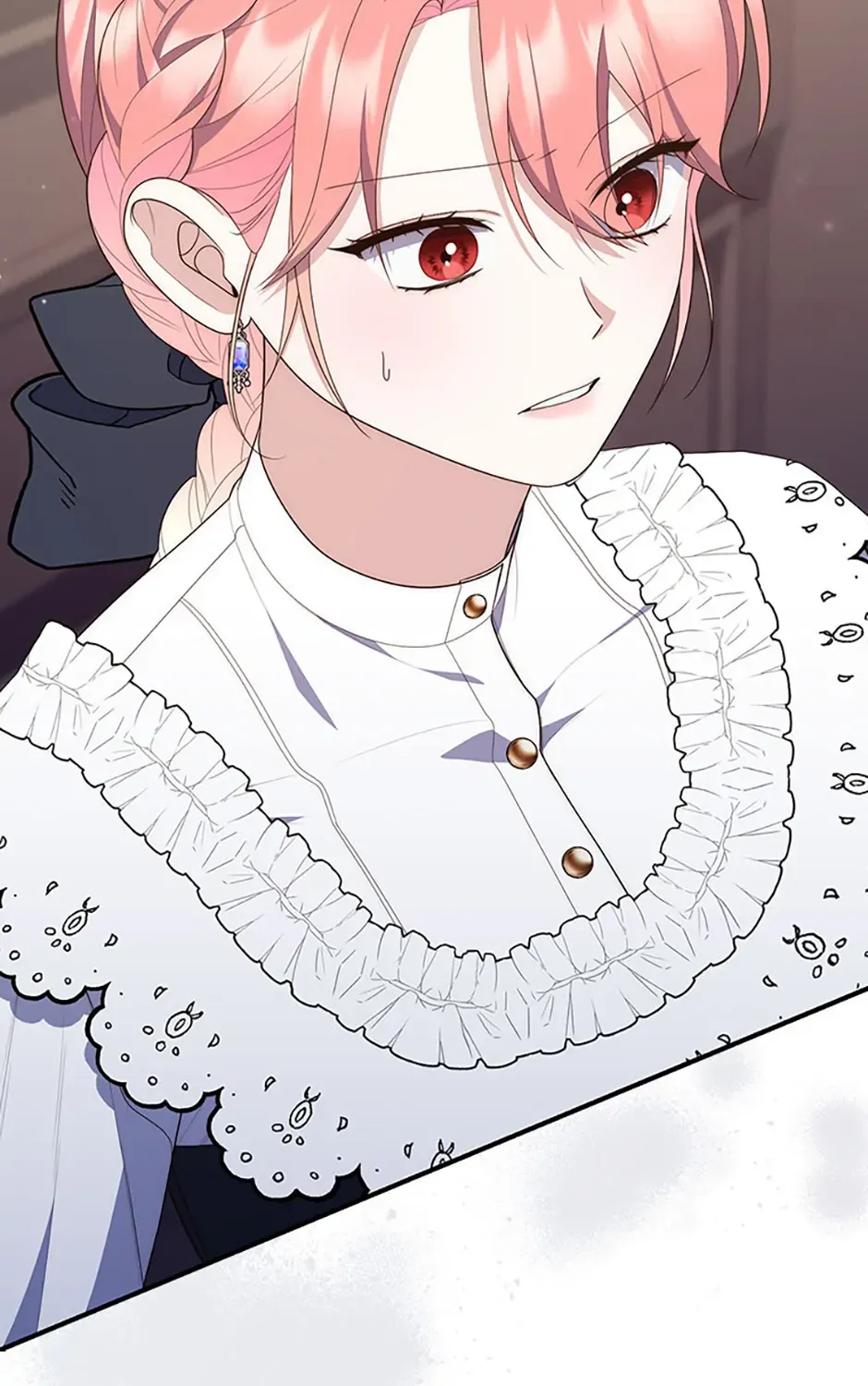 Read Fortune-Telling Lady chapter 66 image 187 on Lezhin