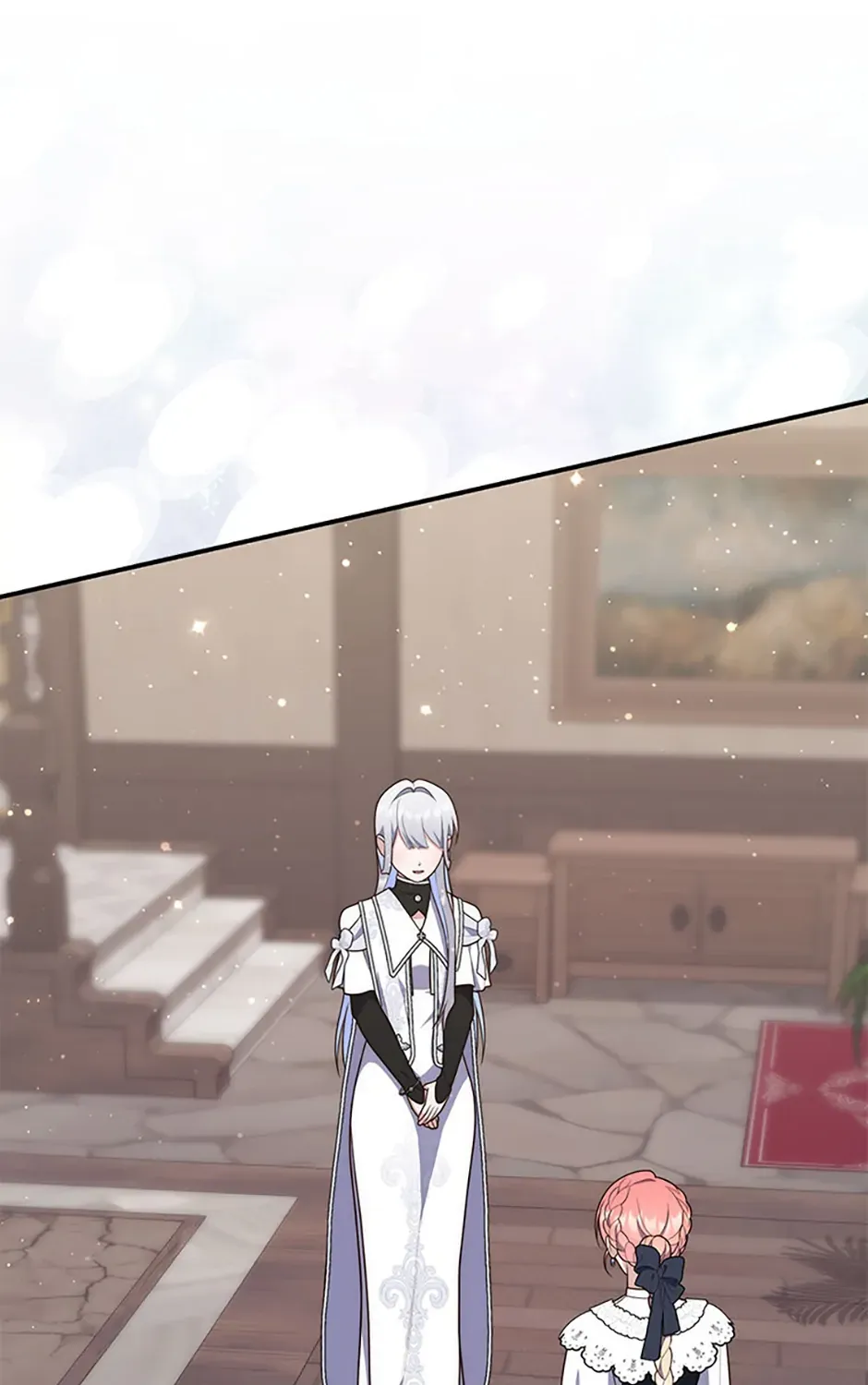 Read Fortune-Telling Lady chapter 66 image 189 on Lezhin