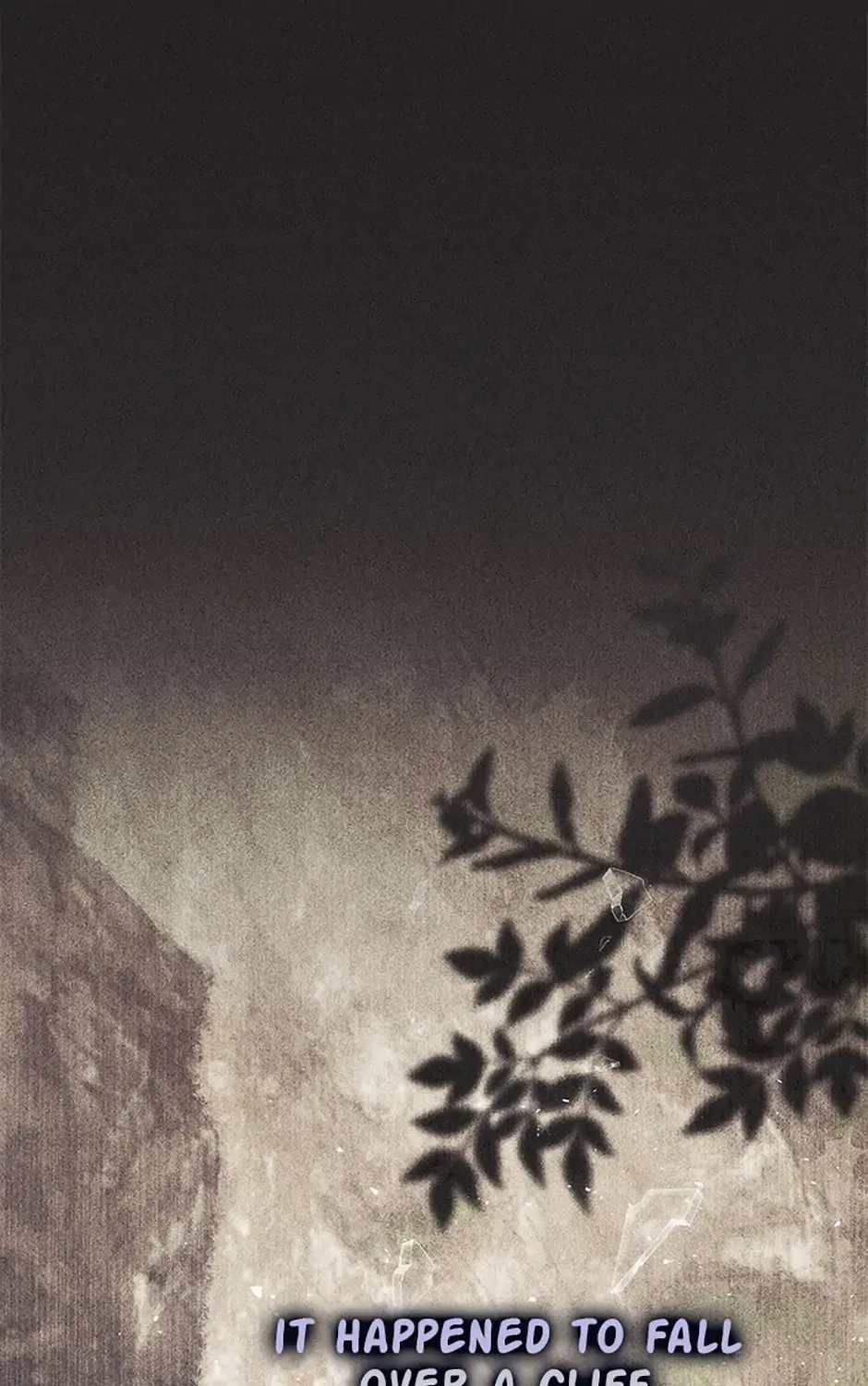 Read Fortune-Telling Lady chapter 66 image 19 on Lezhin