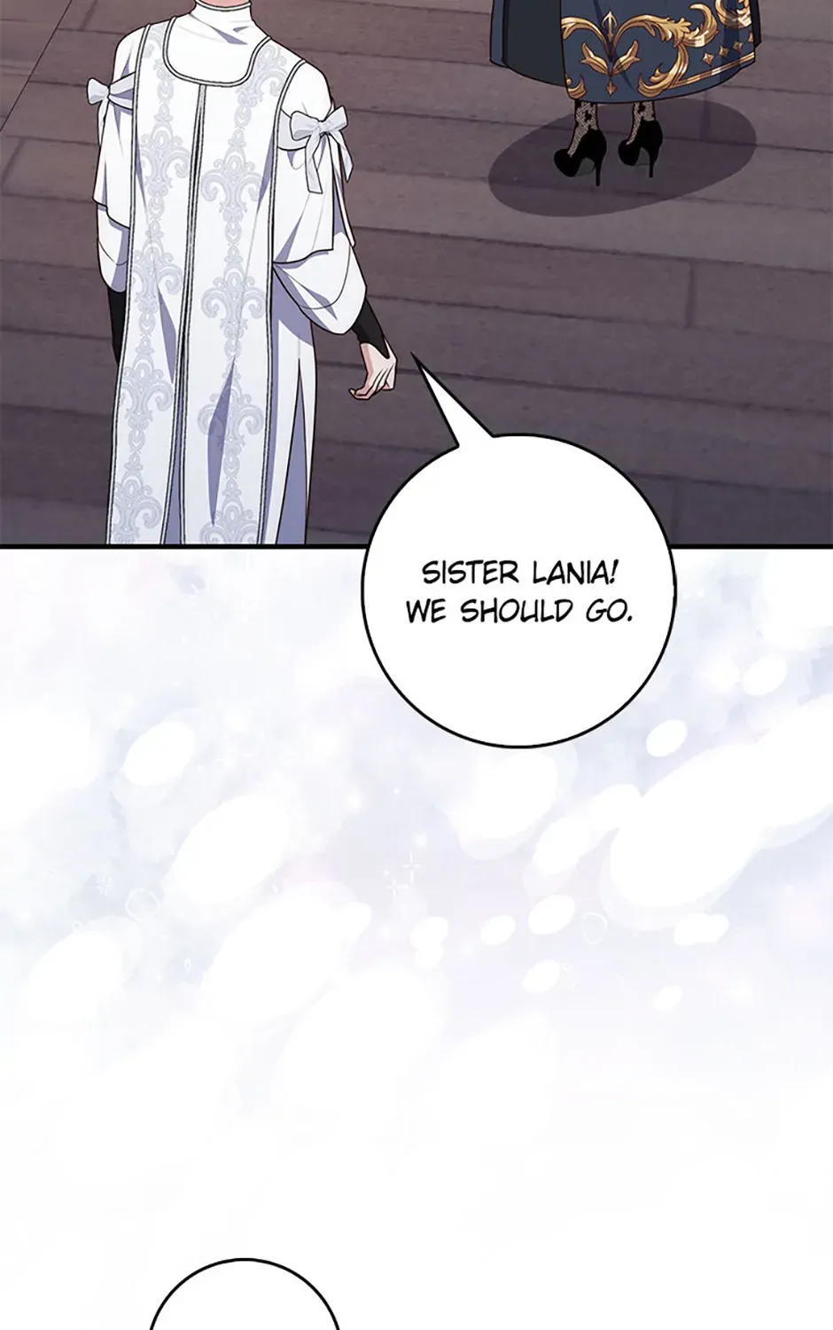 Read Fortune-Telling Lady chapter 66 image 191 on Lezhin