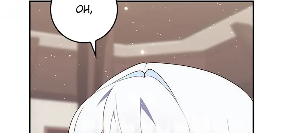 Read Fortune-Telling Lady chapter 66 image 192 on Lezhin