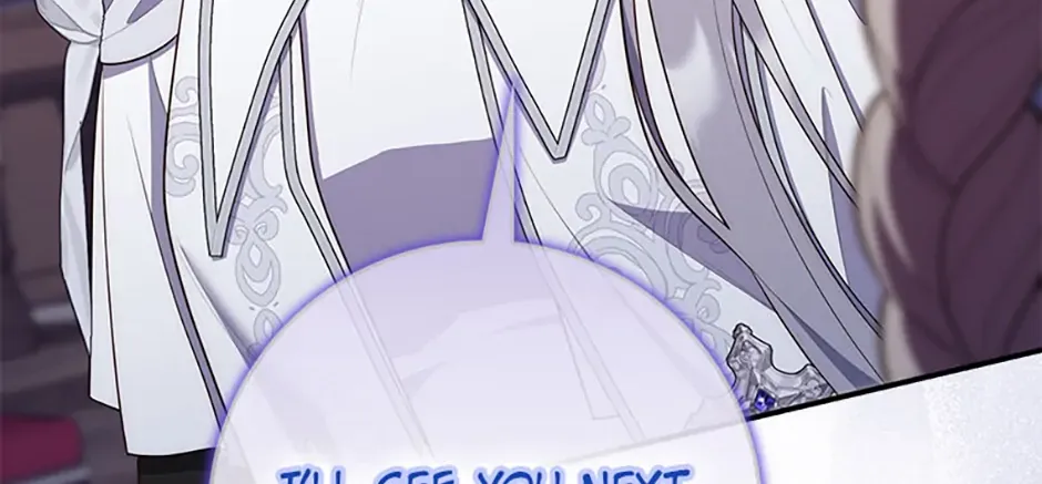 Read Fortune-Telling Lady chapter 66 image 196 on Lezhin