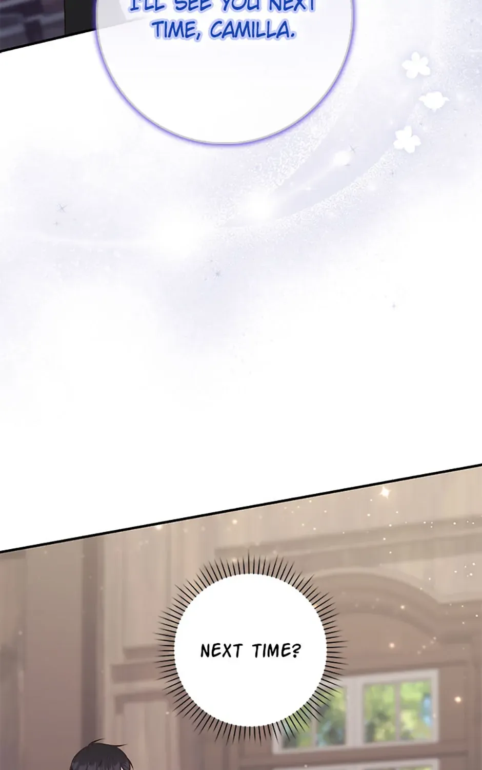 Read Fortune-Telling Lady chapter 66 image 197 on Lezhin