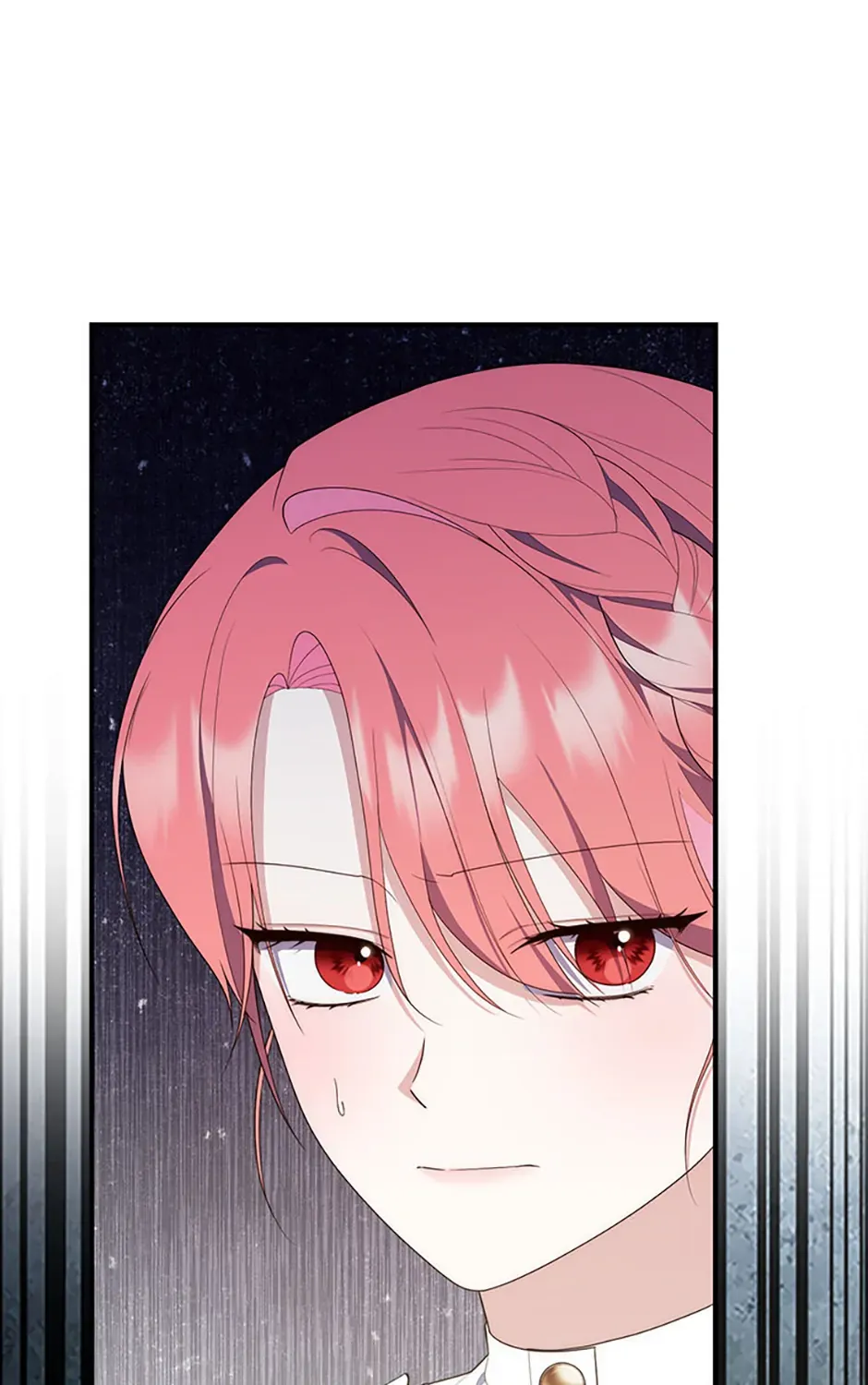 Read Fortune-Telling Lady chapter 66 image 203 on Lezhin