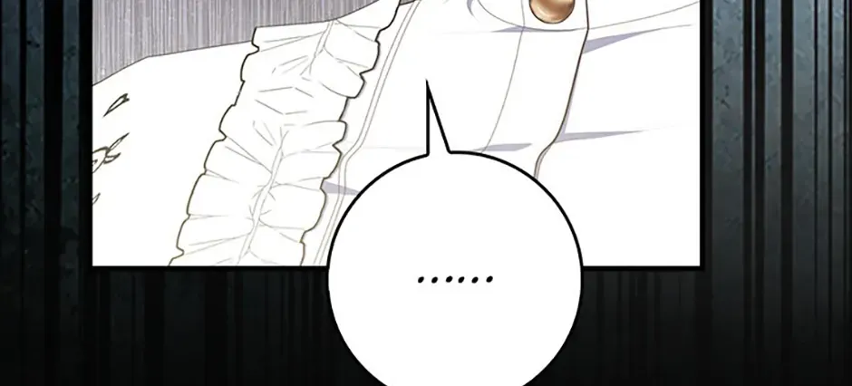 Read Fortune-Telling Lady chapter 66 image 204 on Lezhin