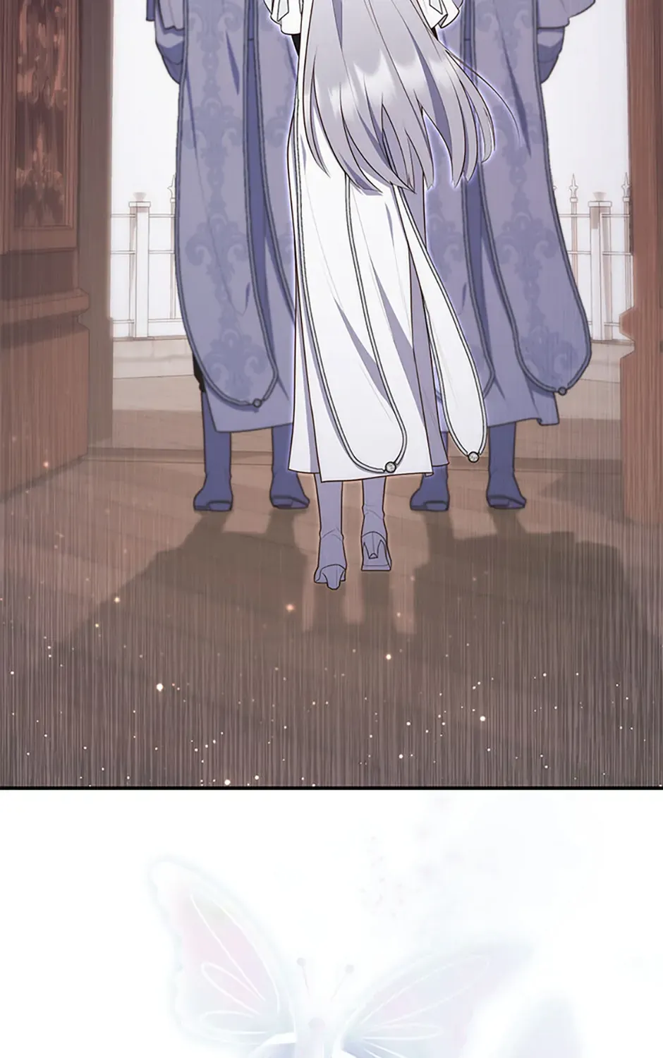 Read Fortune-Telling Lady chapter 66 image 207 on Lezhin