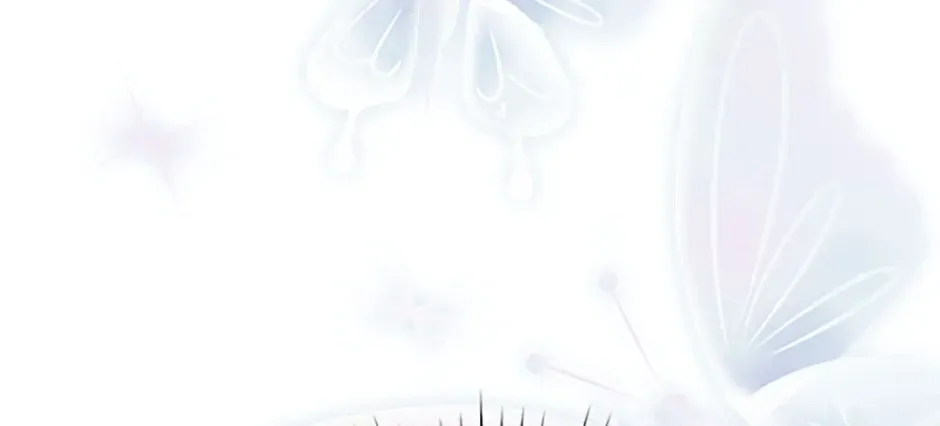 Read Fortune-Telling Lady chapter 66 image 208 on Lezhin