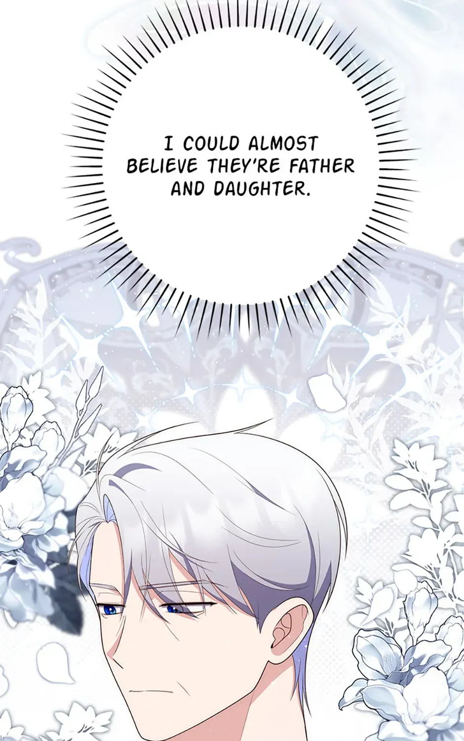Read Fortune-Telling Lady chapter 66 image 209 on Lezhin