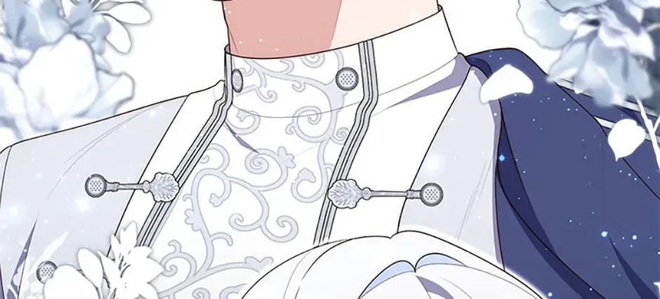 Read Fortune-Telling Lady chapter 66 image 210 on Lezhin