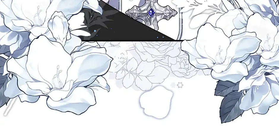 Read Fortune-Telling Lady chapter 66 image 212 on Lezhin