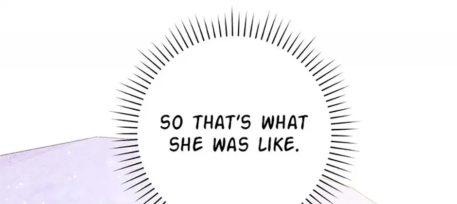 Read Fortune-Telling Lady chapter 66 image 24 on Lezhin