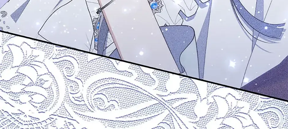 Read Fortune-Telling Lady chapter 66 image 26 on Lezhin