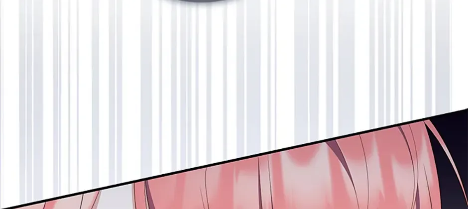 Read Fortune-Telling Lady chapter 66 image 28 on Lezhin