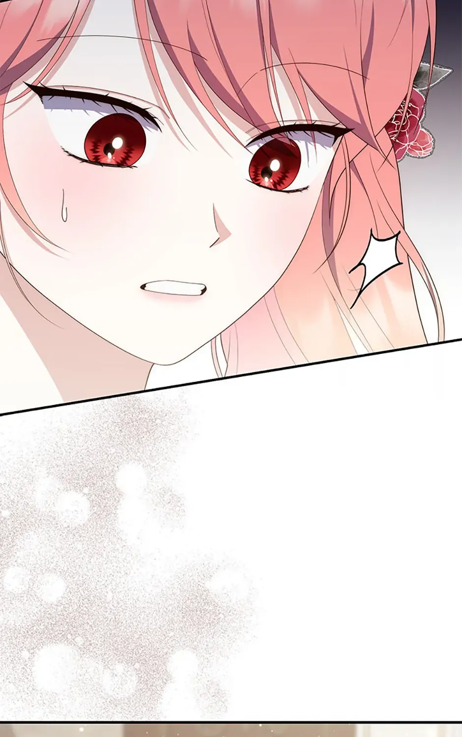 Read Fortune-Telling Lady chapter 66 image 29 on Lezhin