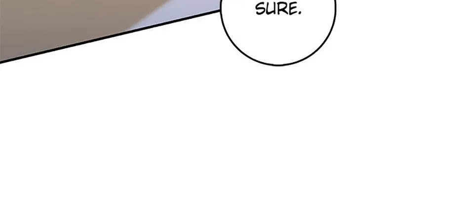 Read Fortune-Telling Lady chapter 66 image 34 on Lezhin