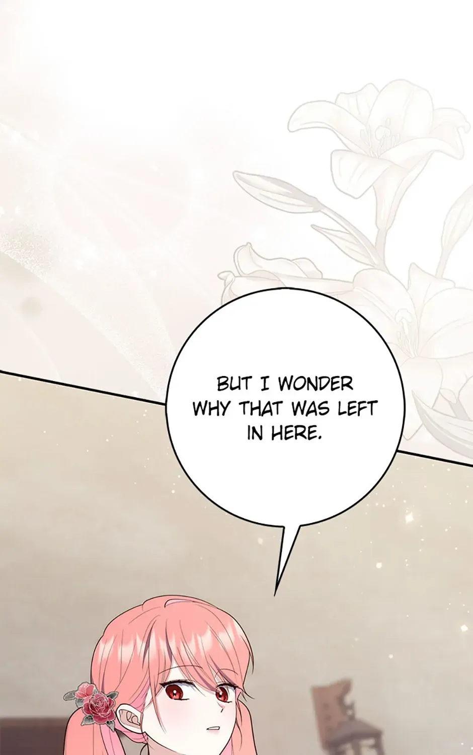 Read Fortune-Telling Lady chapter 66 image 35 on Lezhin