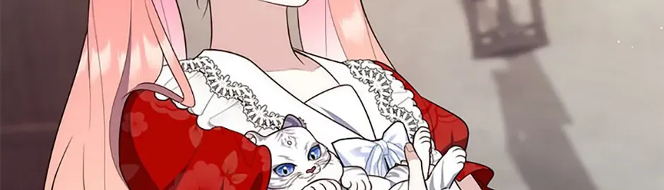 Read Fortune-Telling Lady chapter 66 image 36 on Lezhin