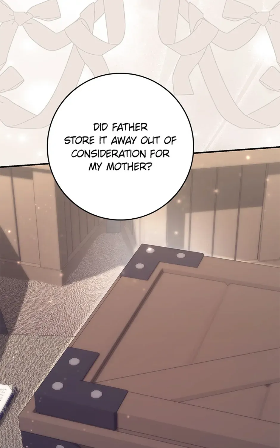 Read Fortune-Telling Lady chapter 66 image 39 on Lezhin