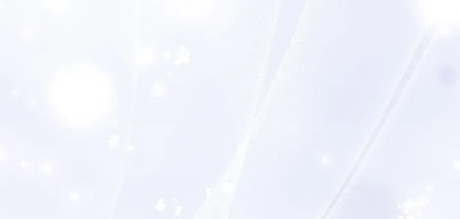 Read Fortune-Telling Lady chapter 66 image 4 on Lezhin