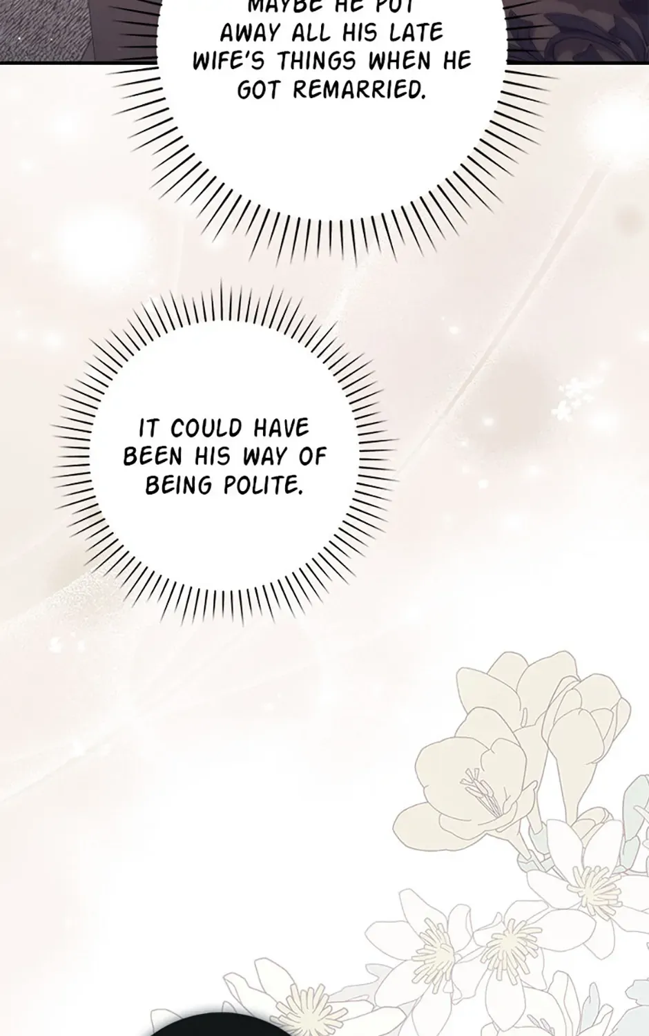 Read Fortune-Telling Lady chapter 66 image 41 on Lezhin