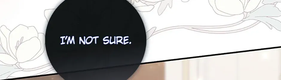Read Fortune-Telling Lady chapter 66 image 42 on Lezhin
