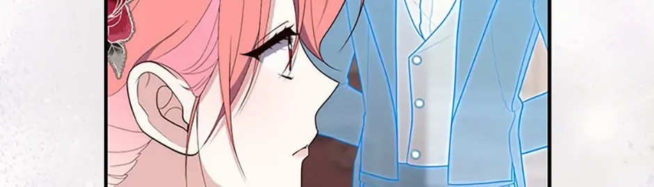 Read Fortune-Telling Lady chapter 66 image 46 on Lezhin