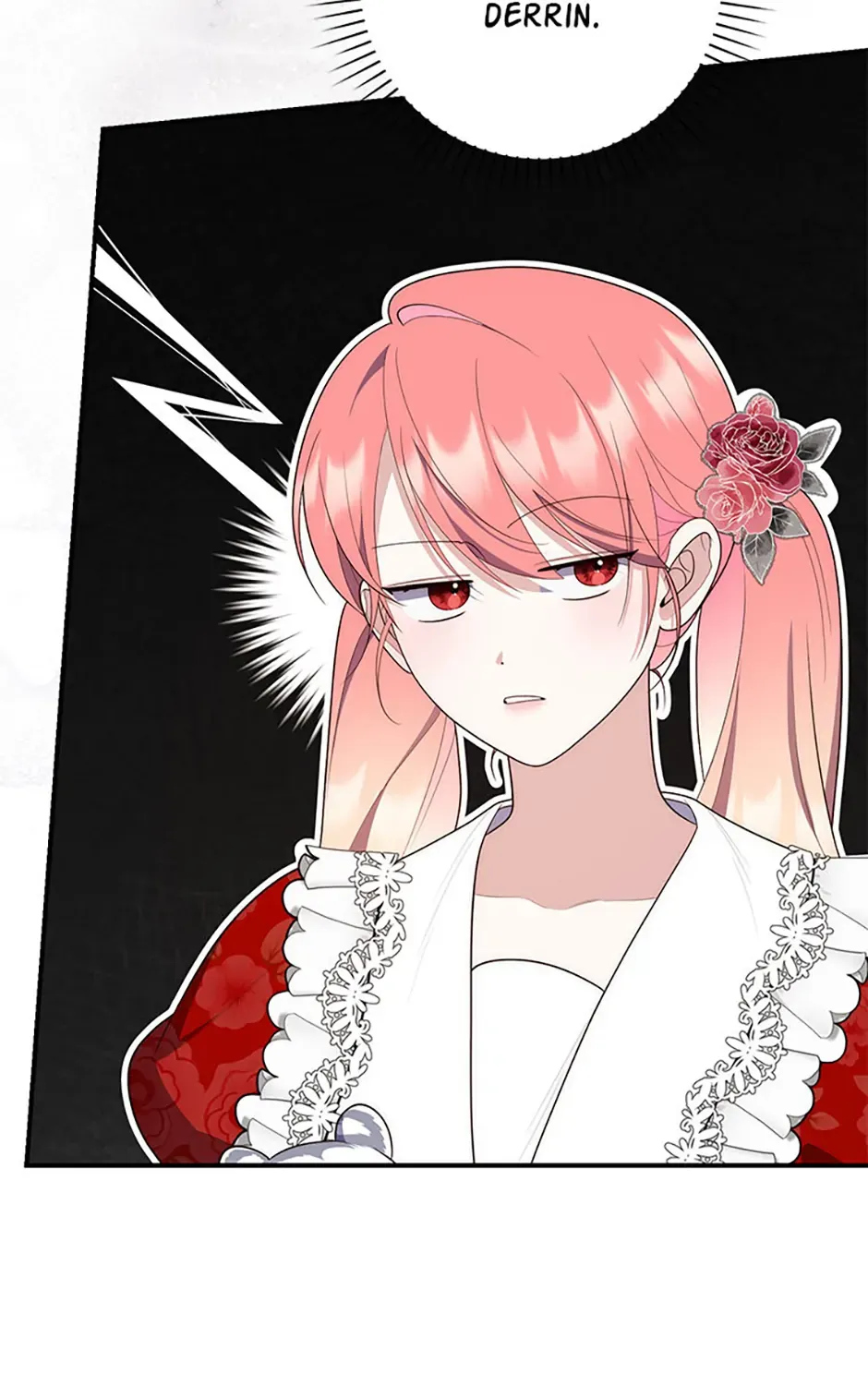 Read Fortune-Telling Lady chapter 66 image 49 on Lezhin
