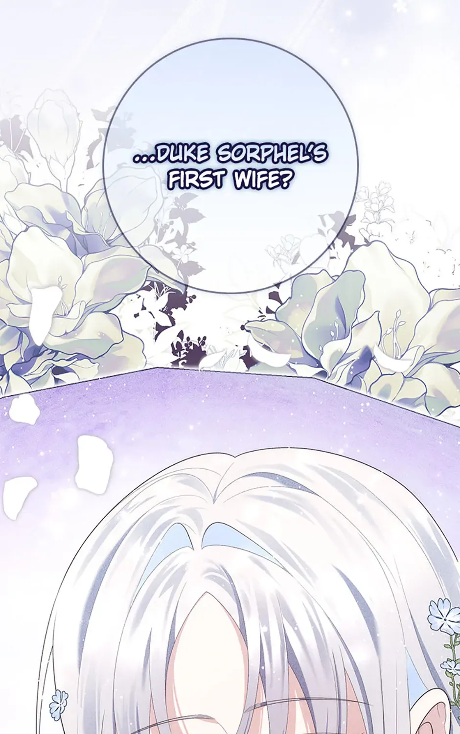 Read Fortune-Telling Lady chapter 66 image 5 on Lezhin