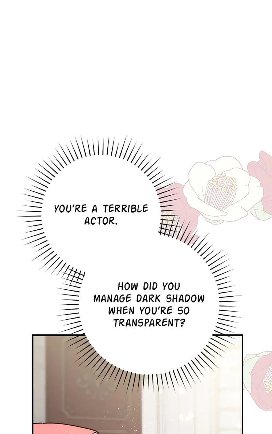 Read Fortune-Telling Lady chapter 66 image 51 on Lezhin