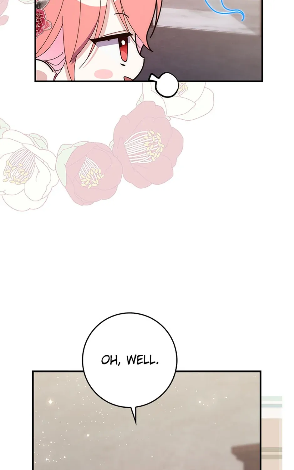 Read Fortune-Telling Lady chapter 66 image 53 on Lezhin