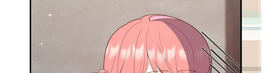 Read Fortune-Telling Lady chapter 66 image 54 on Lezhin