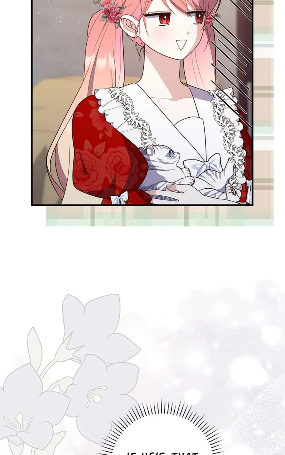 Read Fortune-Telling Lady chapter 66 image 55 on Lezhin