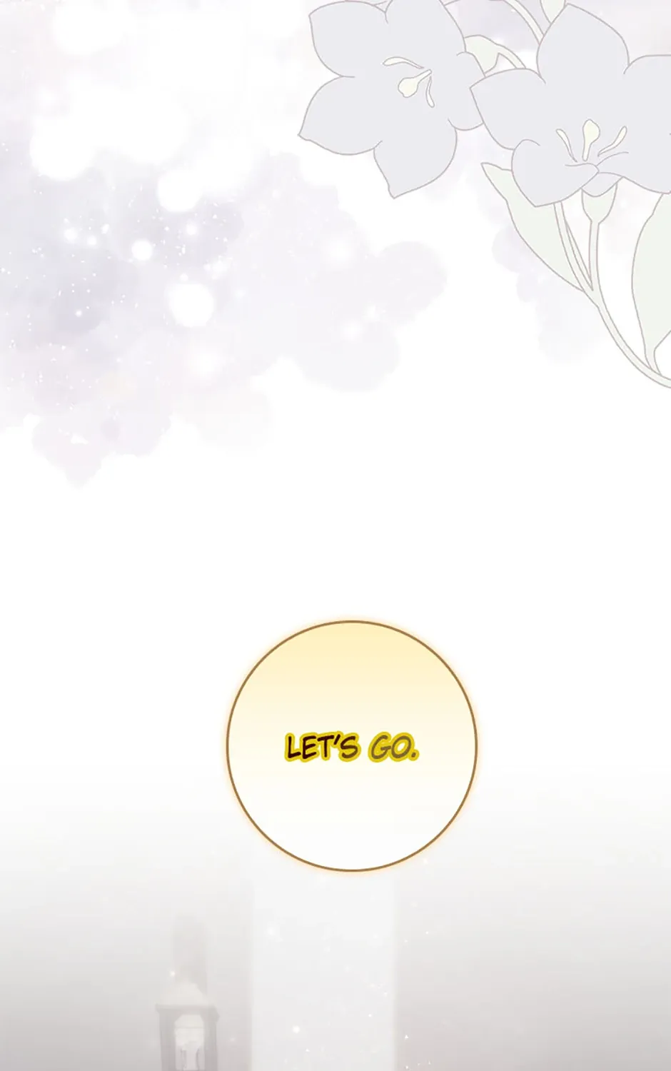 Read Fortune-Telling Lady chapter 66 image 59 on Lezhin