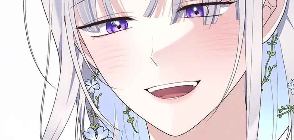 Read Fortune-Telling Lady chapter 66 image 6 on Lezhin