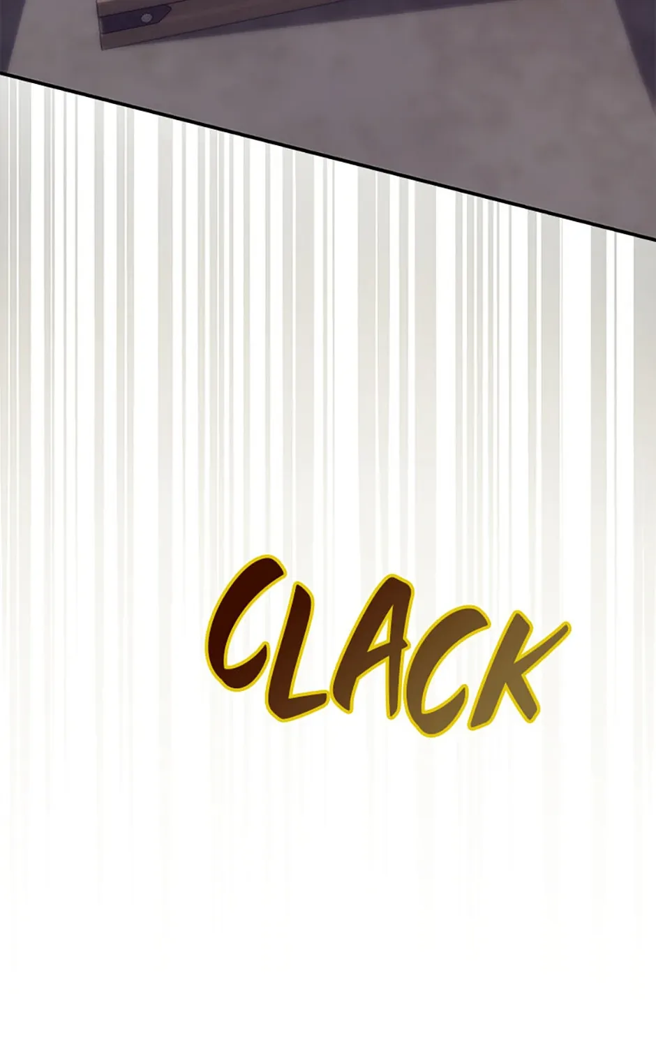 Read Fortune-Telling Lady chapter 66 image 63 on Lezhin
