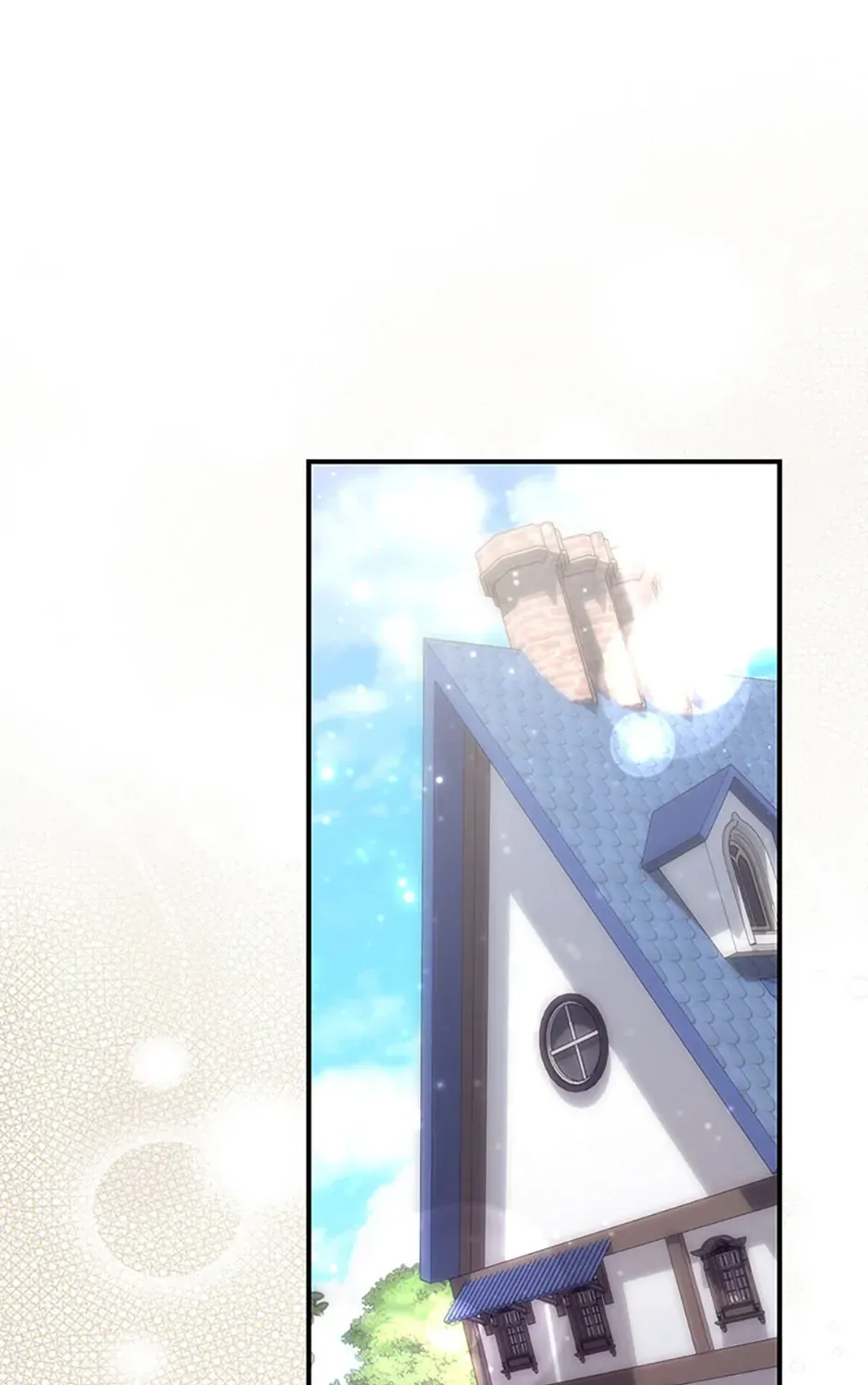 Read Fortune-Telling Lady chapter 66 image 67 on Lezhin