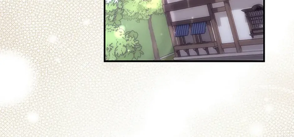 Read Fortune-Telling Lady chapter 66 image 68 on Lezhin