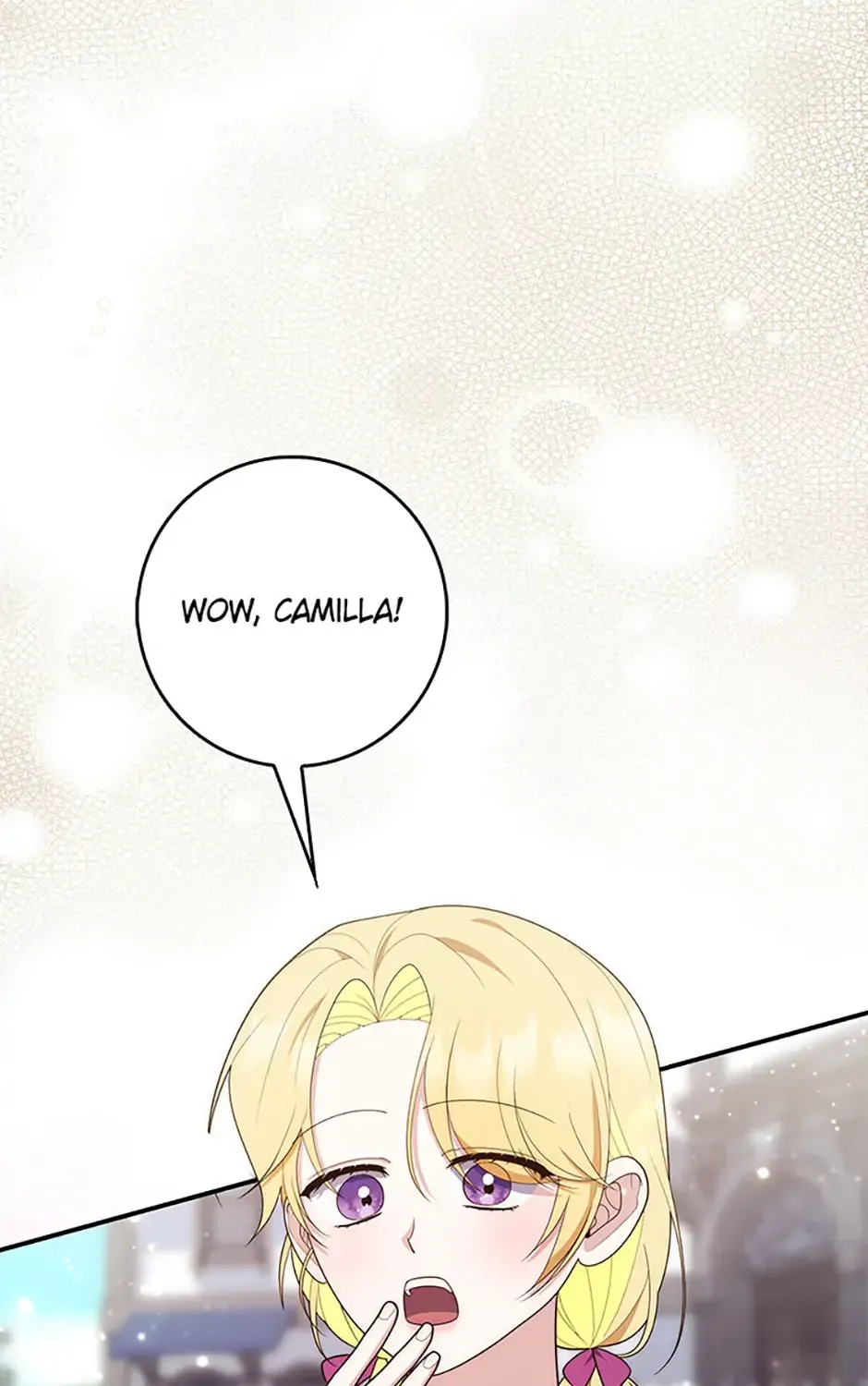 Read Fortune-Telling Lady chapter 66 image 69 on Lezhin