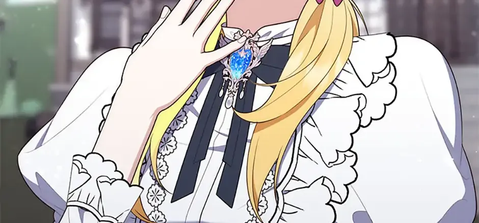 Read Fortune-Telling Lady chapter 66 image 70 on Lezhin